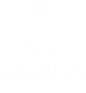 1718295848_logo_sorba