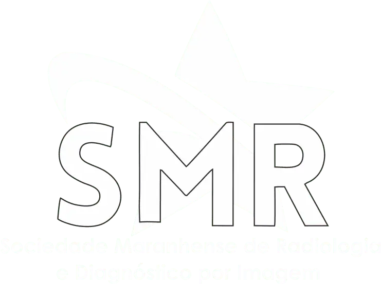 1720643860_logo_SMR