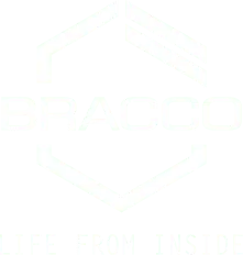 000_Bracco