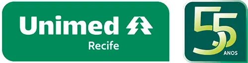 Logo_UNIMED_55_anos