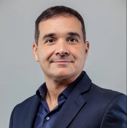 MARCOS ROBERTO GOMES DE QUEIROZ