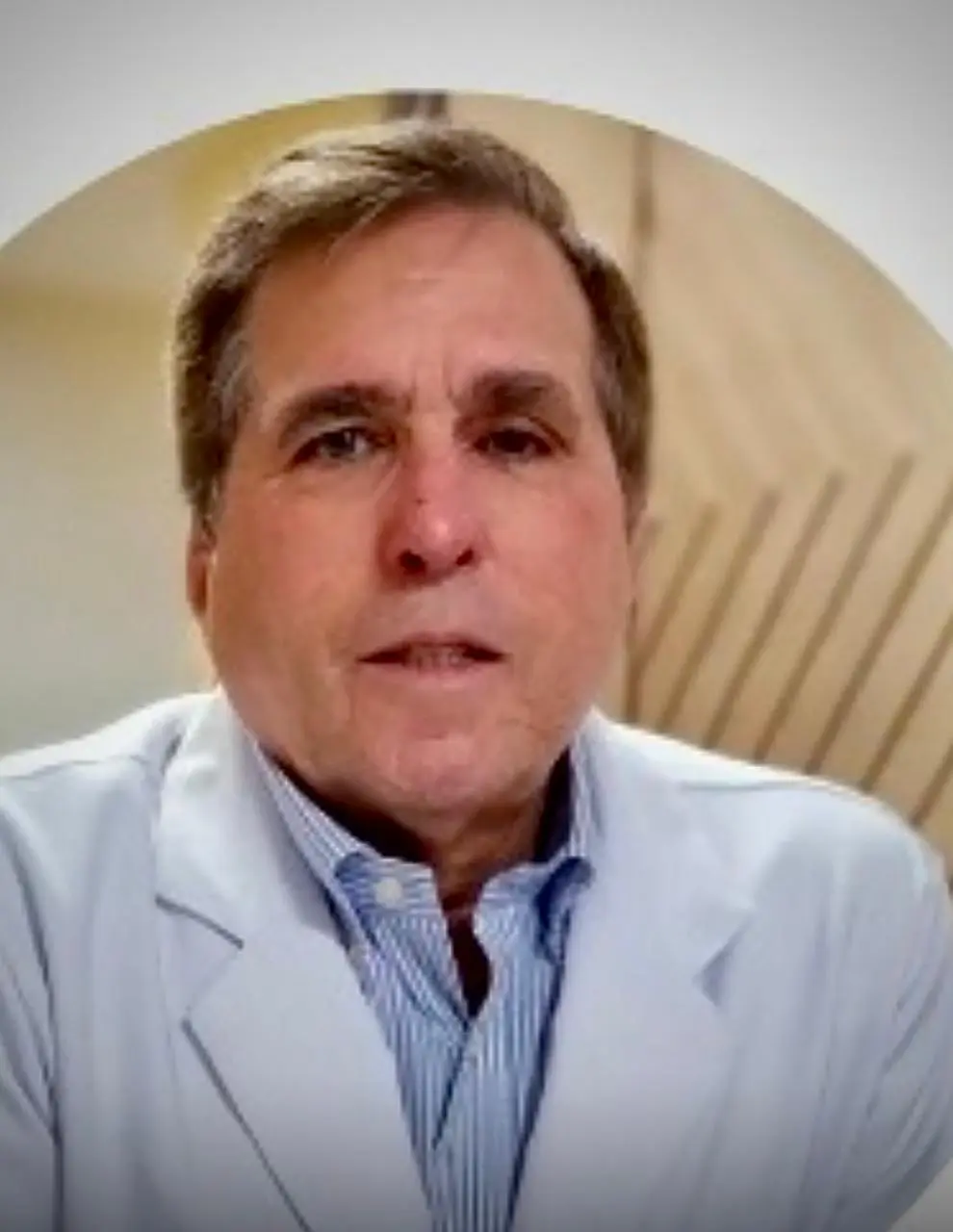 Antônio Carlos Matteoni
