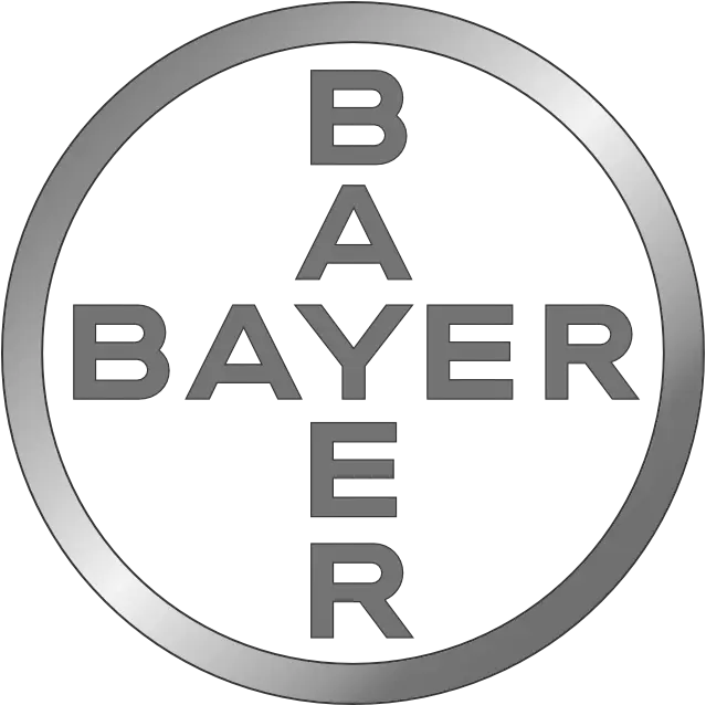 OURO_Bayer_PB