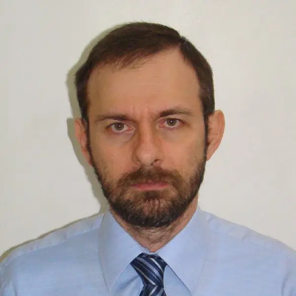 JOSE ANIJAR