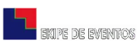 logo-ekipe-de-eventos-1-qige05lgrja0z0wen87z3x787a76b4qio5iush6oy8