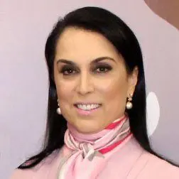 Dolores Bustelo