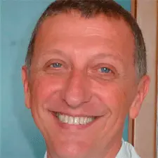 GIUSEPPE D IPPOLITO