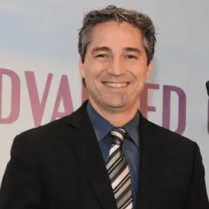 Leonardo Lopes De Macedo