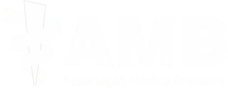 1721312608_Logo_AMB