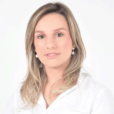 rubia