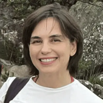 anna