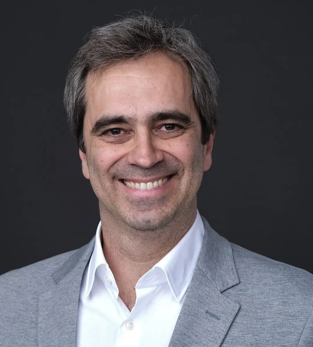Marcelo Rocha C.Silva
