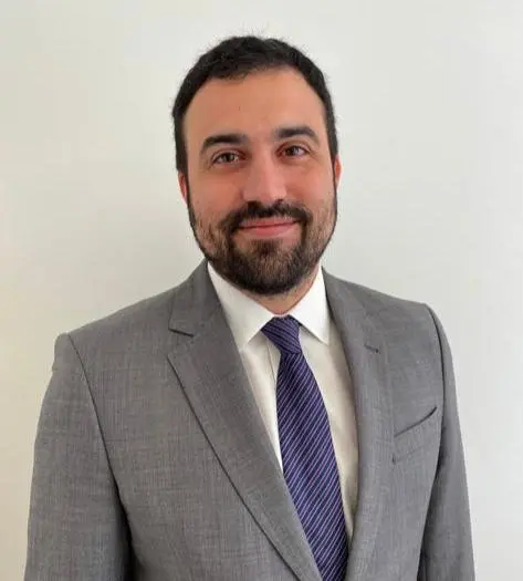 HEITOR CASTELO BRANCO