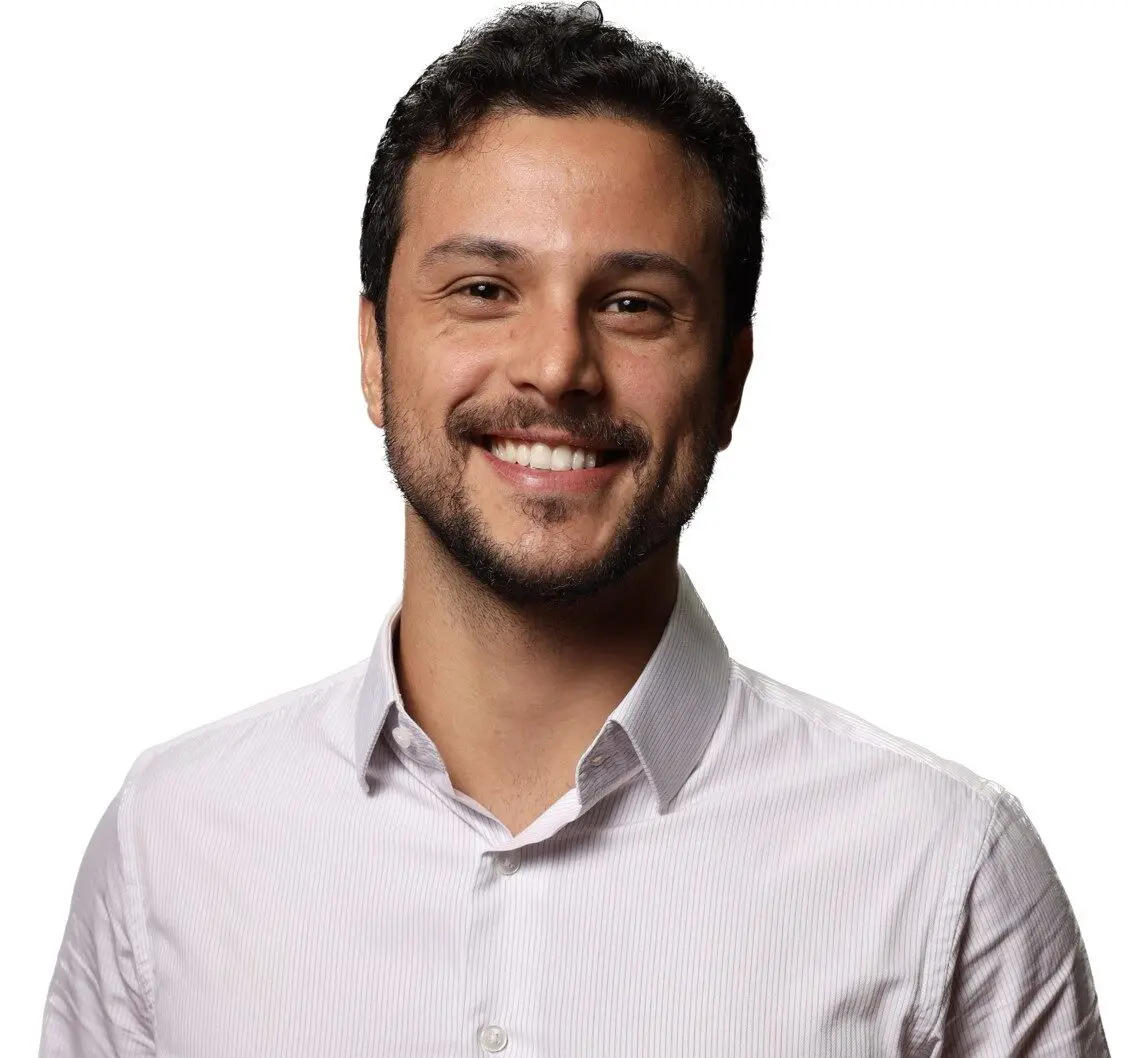 Eduardo_Pacheco