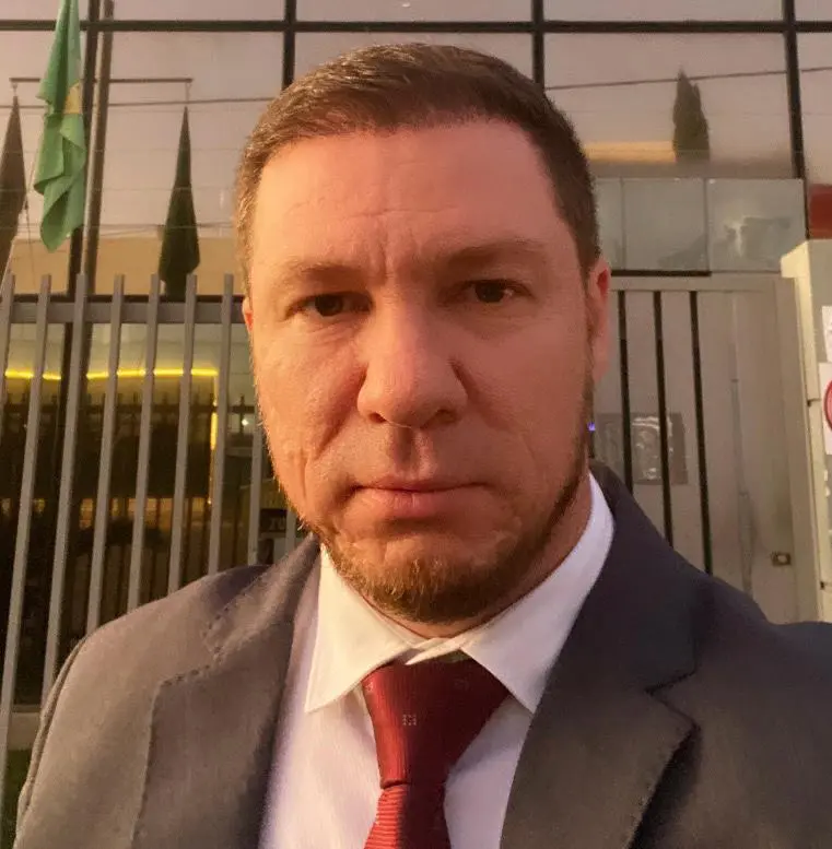 RAPHAEL_PRADO_RUIZ