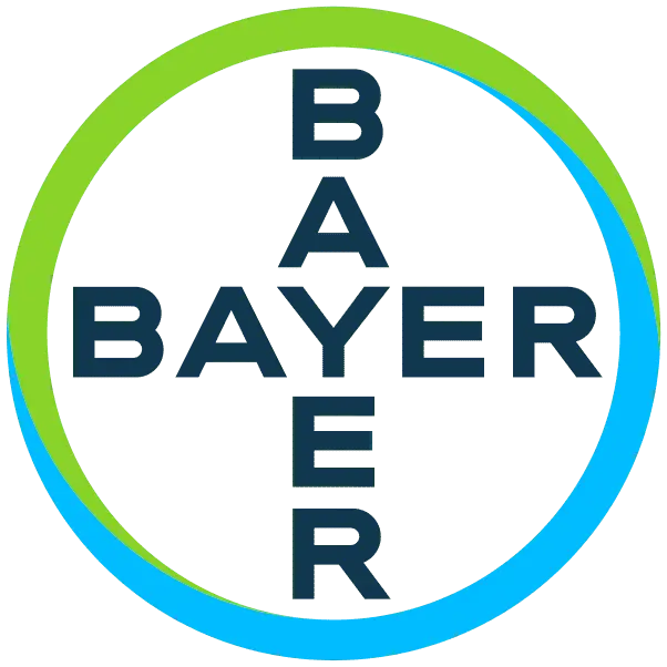 BAYER