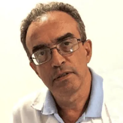 Dr._Rog_rio_Silva