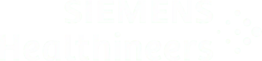SILVER_Siemens