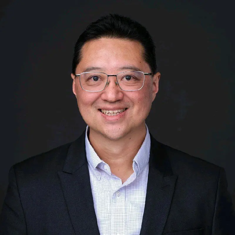 Adriano_Tachibana